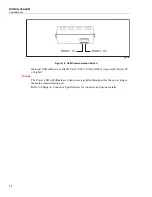 Preview for 14 page of Fluke RUSKA 2456-LEM User Manual