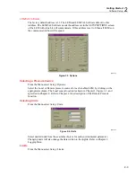 Preview for 17 page of Fluke RUSKA 2456-LEM User Manual