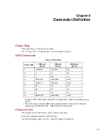 Preview for 31 page of Fluke RUSKA 2456-LEM User Manual