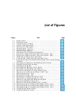 Preview for 7 page of Fluke RUSKA 2465A-754 User Manual