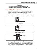 Preview for 15 page of Fluke RUSKA 2465A-754 User Manual