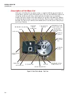 Preview for 24 page of Fluke RUSKA 2465A-754 User Manual