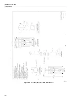 Preview for 74 page of Fluke RUSKA 2465A-754 User Manual