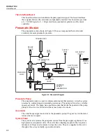 Предварительный просмотр 20 страницы Fluke RUSKA 7350 User Manual