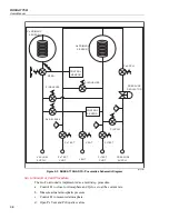 Предварительный просмотр 24 страницы Fluke RUSKA 7750i User Manual