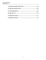 Preview for 8 page of Fluke ScopeMeter 123 Service Manual