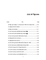 Preview for 9 page of Fluke ScopeMeter 123 Service Manual