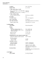 Preview for 18 page of Fluke ScopeMeter 123 Service Manual