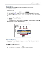 Предварительный просмотр 9 страницы Fluke ScopeMeter 190 Series III Service Manual