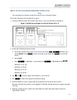 Предварительный просмотр 21 страницы Fluke ScopeMeter 190 Series III Service Manual