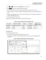 Предварительный просмотр 23 страницы Fluke ScopeMeter 190 Series III Service Manual