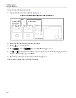 Предварительный просмотр 26 страницы Fluke ScopeMeter 190 Series III Service Manual