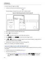 Предварительный просмотр 28 страницы Fluke ScopeMeter 190 Series III Service Manual