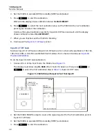 Предварительный просмотр 46 страницы Fluke ScopeMeter 190 Series III Service Manual