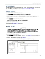 Предварительный просмотр 51 страницы Fluke ScopeMeter 190 Series III Service Manual