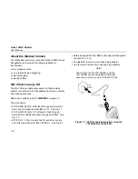 Предварительный просмотр 4 страницы Fluke ScopeMeter 190B Series User Manual