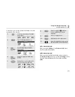 Предварительный просмотр 7 страницы Fluke ScopeMeter 190B Series User Manual