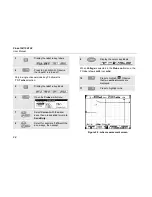 Preview for 8 page of Fluke ScopeMeter 192 User'S Manual Supplement