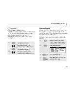 Preview for 9 page of Fluke ScopeMeter 192 User'S Manual Supplement