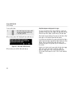 Preview for 10 page of Fluke ScopeMeter 192 User'S Manual Supplement