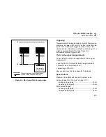 Preview for 11 page of Fluke ScopeMeter 192 User'S Manual Supplement