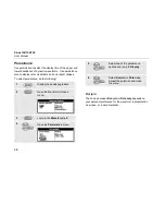 Preview for 12 page of Fluke ScopeMeter 192 User'S Manual Supplement