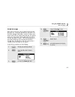 Preview for 13 page of Fluke ScopeMeter 192 User'S Manual Supplement