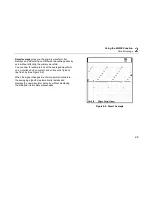 Preview for 15 page of Fluke ScopeMeter 192 User'S Manual Supplement