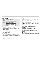 Preview for 18 page of Fluke ScopeMeter 192C Getting Started Manual