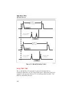 Preview for 62 page of Fluke SigmaPace 1000 Operator'S Manual