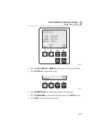 Preview for 67 page of Fluke SigmaPace 1000 Operator'S Manual