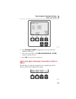 Preview for 69 page of Fluke SigmaPace 1000 Operator'S Manual