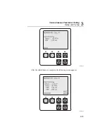 Preview for 73 page of Fluke SigmaPace 1000 Operator'S Manual