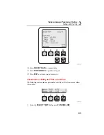 Preview for 77 page of Fluke SigmaPace 1000 Operator'S Manual