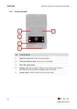 Preview for 64 page of Fluke SONOCHEK Operating Instructions Manual