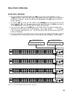 Preview for 18 page of Fluke TAP-100-2X16 Hardware Manual