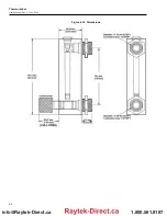 Preview for 33 page of Fluke ThermoJacket User Manual