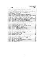 Preview for 7 page of Fluke ThermoView Series User Manual