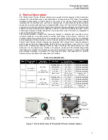 Preview for 10 page of Fluke ThermoView Series User Manual