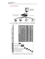 Preview for 11 page of Fluke ThermoView Series User Manual