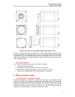 Preview for 14 page of Fluke ThermoView Series User Manual