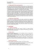 Preview for 15 page of Fluke ThermoView Series User Manual