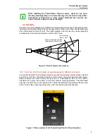 Preview for 16 page of Fluke ThermoView Series User Manual