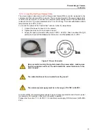 Preview for 18 page of Fluke ThermoView Series User Manual