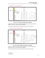 Preview for 32 page of Fluke ThermoView Series User Manual