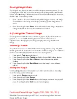 Preview for 8 page of Fluke Ti10 User Manual