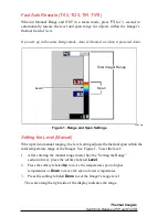 Preview for 9 page of Fluke Ti10 User Manual