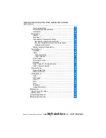 Preview for 4 page of Fluke Ti100 User Manual