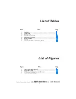 Preview for 5 page of Fluke Ti100 User Manual