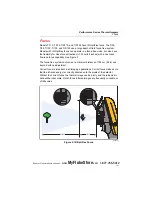 Preview for 19 page of Fluke Ti100 User Manual